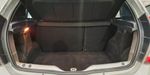 Renault Sandero Stepway 1.6 CONFORT MT Hatchback 2012
