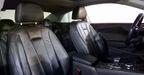 Audi A5 2.0 ELITE DCT 4WD Coupe 2018