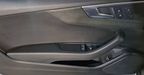 Audi A5 2.0 ELITE DCT 4WD Coupe 2018