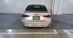 Audi A5 2.0 ELITE DCT 4WD Coupe 2018