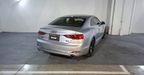 Audi A5 2.0 ELITE DCT 4WD Coupe 2018