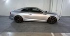 Audi A5 2.0 ELITE DCT 4WD Coupe 2018