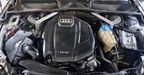 Audi A5 2.0 ELITE DCT 4WD Coupe 2018