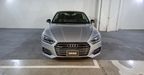 Audi A5 2.0 ELITE DCT 4WD Coupe 2018