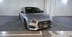Audi A5 2.0 ELITE DCT 4WD Coupe 2018