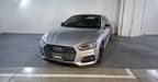 Audi A5 2.0 ELITE DCT 4WD Coupe 2018