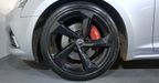 Audi A5 2.0 ELITE DCT 4WD Coupe 2018