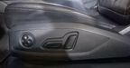 Audi A5 2.0 ELITE DCT 4WD Coupe 2018