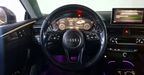 Audi A5 2.0 ELITE DCT 4WD Coupe 2018