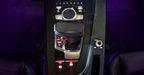 Audi A5 2.0 ELITE DCT 4WD Coupe 2018