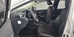 Toyota Corolla 1.8 XEI HYBRID CVT Sedan 2024