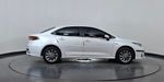 Toyota Corolla 1.8 XEI HYBRID CVT Sedan 2024