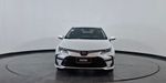 Toyota Corolla 1.8 XEI HYBRID CVT Sedan 2024