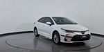 Toyota Corolla 1.8 XEI HYBRID CVT Sedan 2024