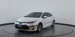 Toyota Corolla 1.8 XEI HYBRID CVT Sedan 2024