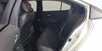 Toyota Corolla 1.8 XEI HYBRID CVT Sedan 2024
