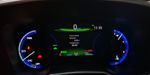 Toyota Corolla 1.8 XEI HYBRID CVT Sedan 2024