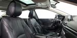Mazda 3 2.5 SEDÁN S GRAND TOURING TA Sedan 2017