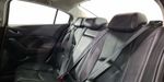 Mazda 3 2.5 SEDÁN S GRAND TOURING TA Sedan 2017
