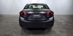 Mazda 3 2.5 SEDÁN S GRAND TOURING TA Sedan 2017