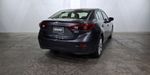 Mazda 3 2.5 SEDÁN S GRAND TOURING TA Sedan 2017