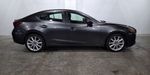 Mazda 3 2.5 SEDÁN S GRAND TOURING TA Sedan 2017