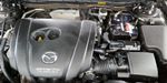 Mazda 3 2.5 SEDÁN S GRAND TOURING TA Sedan 2017