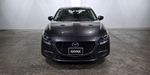 Mazda 3 2.5 SEDÁN S GRAND TOURING TA Sedan 2017
