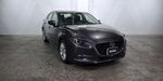 Mazda 3 2.5 SEDÁN S GRAND TOURING TA Sedan 2017