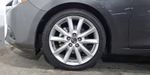 Mazda 3 2.5 SEDÁN S GRAND TOURING TA Sedan 2017