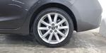Mazda 3 2.5 SEDÁN S GRAND TOURING TA Sedan 2017