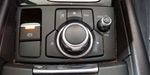 Mazda 3 2.5 SEDÁN S GRAND TOURING TA Sedan 2017