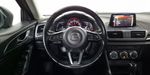 Mazda 3 2.5 SEDÁN S GRAND TOURING TA Sedan 2017