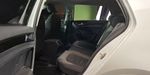 Volkswagen Golf 1.4 TSI HIGHLINE DSG MY18 Hatchback 2018