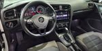 Volkswagen Golf 1.4 TSI HIGHLINE DSG MY18 Hatchback 2018