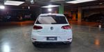 Volkswagen Golf 1.4 TSI HIGHLINE DSG MY18 Hatchback 2018