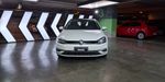Volkswagen Golf 1.4 TSI HIGHLINE DSG MY18 Hatchback 2018