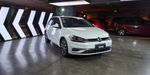 Volkswagen Golf 1.4 TSI HIGHLINE DSG MY18 Hatchback 2018