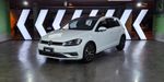 Volkswagen Golf 1.4 TSI HIGHLINE DSG MY18 Hatchback 2018