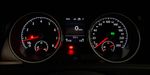 Volkswagen Golf 1.4 TSI HIGHLINE DSG MY18 Hatchback 2018