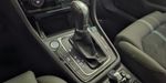 Volkswagen Golf 1.4 TSI HIGHLINE DSG MY18 Hatchback 2018