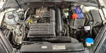 Volkswagen Golf 1.4 TSI HIGHLINE DSG MY18 Hatchback 2018