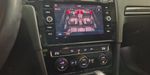 Volkswagen Golf 1.4 TSI HIGHLINE DSG MY18 Hatchback 2018