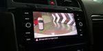 Volkswagen Golf 1.4 TSI HIGHLINE DSG MY18 Hatchback 2018