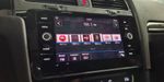 Volkswagen Golf 1.4 TSI HIGHLINE DSG MY18 Hatchback 2018