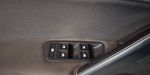 Volkswagen Golf 1.4 TSI HIGHLINE DSG MY18 Hatchback 2018