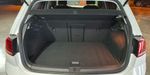 Volkswagen Golf 1.4 TSI HIGHLINE DSG MY18 Hatchback 2018