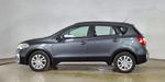 Suzuki S-cross 1.6 GL Suv 2017