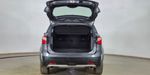 Suzuki S-cross 1.6 GL Suv 2017