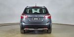 Suzuki S-cross 1.6 GL Suv 2017